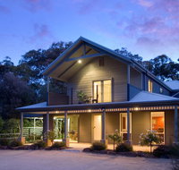 Katherine - Brisbane Tourism