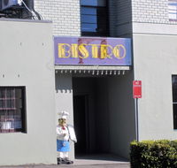 Katoomba Hotel - Brisbane 4u