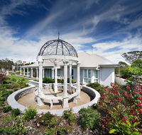 Katoomba Manor - Brisbane 4u