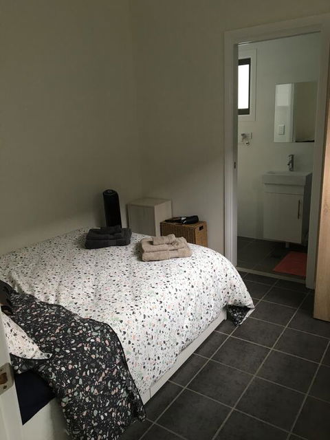 Kats BnB - Tourism Brisbane 3