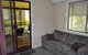 Kedron Cottages - thumb 2