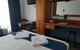 Kempsey Powerhouse Motel - thumb 2