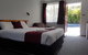 Kempsey Powerhouse Motel - thumb 3