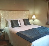 Kentisbury Country House - Tourism Brisbane