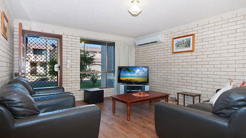 Kenway Lodge - Ballina Central - WiFi - Netflix- - Tourism Brisbane 0