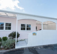 Kiama - Brisbane Tourism