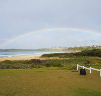 Kiama Downs Beach House - Tourism Brisbane
