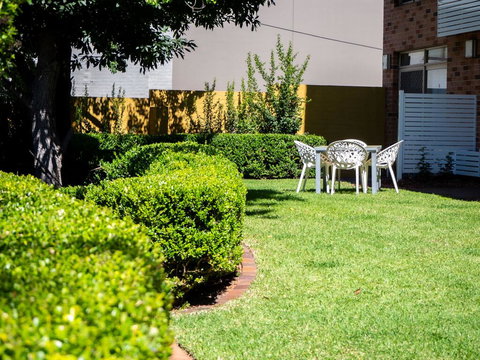 Kiama Shores - Tourism Brisbane 3