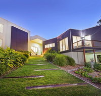 Kilala - executive home - Brisbane Tourism