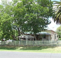 Killarney Country Living - Tourism Brisbane