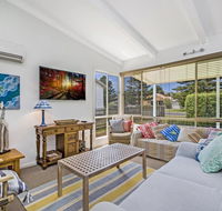 Killead On East - Tourism Brisbane