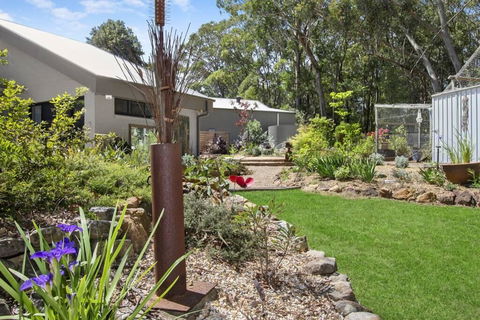 Killior'ra - Tourism Brisbane 0