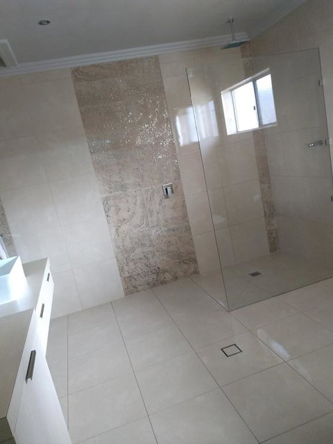 Kindred Studio Apartments - Tourism Brisbane 3