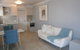 Kindred Studio Apartments - thumb 0