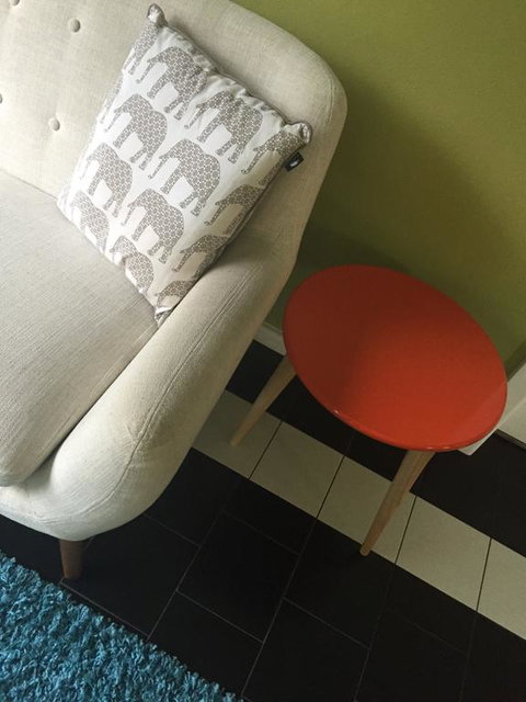 Kindred Studio Apartments - Tourism Brisbane 2