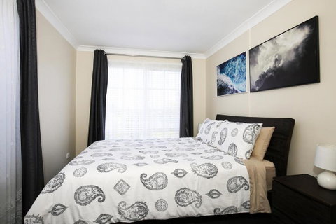Kingfisher - Pet-Friendly - 10 Mins To Hyams Beach - Brisbane Tourism 3