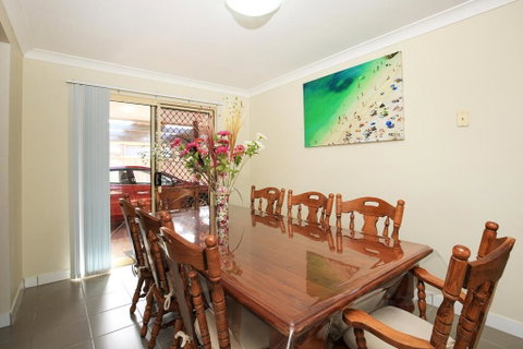 Kingfisher - Pet-Friendly - 10 Mins To Hyams Beach - Brisbane Tourism 2