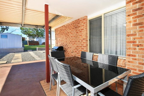 Kingfisher - Pet-Friendly - 10 Mins To Hyams Beach - Brisbane Tourism 1