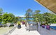 Kingspoint Resort - thumb 2