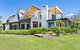 Kingspoint Resort - thumb 0