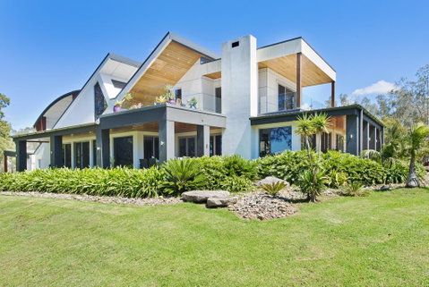 Kingspoint Resort - Brisbane Tourism 0