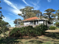 Book Kyneton Accommodation Vacations Tourism Brisbane Tourism Brisbane
