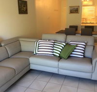 Kirrama 3 - Tourism Brisbane