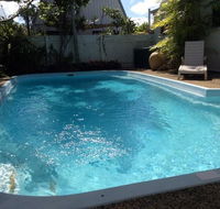 Kirrama 4 - Tourism Brisbane