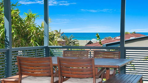 KK's In Lennox Head. - Brisbane 4u 2