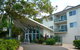 Koala Court Holiday Apartments - thumb 1