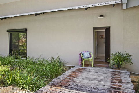 KOALA GULLY - Brisbane 4u 1