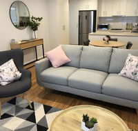 Kooba Cottage - Brisbane Tourism