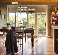 Kookaburra Ridge - Brisbane Tourism