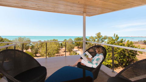 Koolinda By The Bay, Broome WA - Tourism Brisbane 2