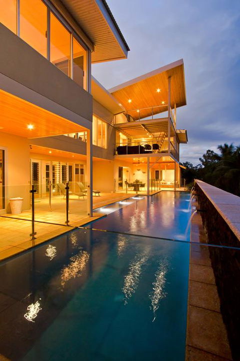 Koolinda By The Bay, Broome WA - Tourism Brisbane 3