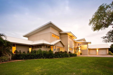 Koolinda By The Bay, Broome WA - Tourism Brisbane 1