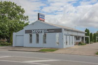 Book Koo Wee Rup Accommodation Vacations Tourism Brisbane Tourism Brisbane
