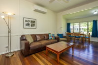 Kooyong Apartment 4