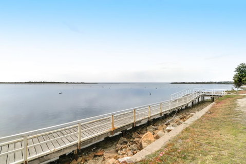 Korak - Tourism Brisbane 1