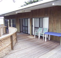 Korak - Tourism Brisbane