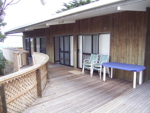 Korak - Tourism Brisbane 0