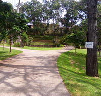 Korora Guest House - Tourism Brisbane