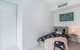 KOZYGURU SKYTOWER BRISBANE CBD 2 BED APT QBN222-1815 - thumb 3