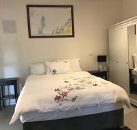 KUARLUONSLOW ACCOMMODATION - Tourism Brisbane