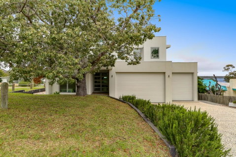 Kurrajong - Tourism Brisbane 2