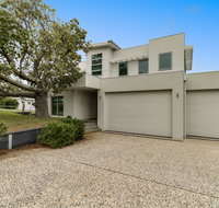 Kurrajong - Tourism Brisbane