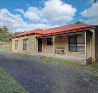 Kurrawa - Near East Beach - Tourism Brisbane