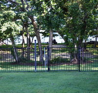 Kurrimine Beach Huts - Tourism Brisbane