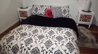 Kyogle Comfy Homestay