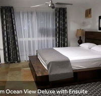 La Casa De Playa - Tourism Brisbane